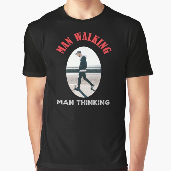 Graphic T-Shirt