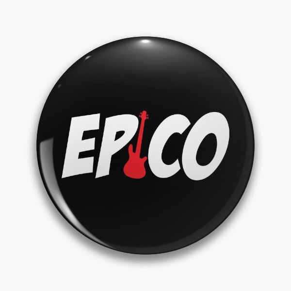 Item preview, Epico bass designed and sold by anins-azuree.