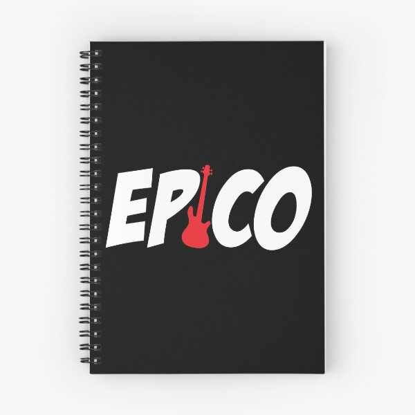 Item preview, Epico bass designed and sold by anins-azuree.