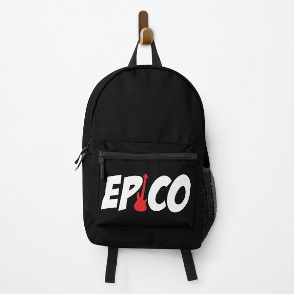 Item preview, Epico bass designed and sold by anins-azuree.