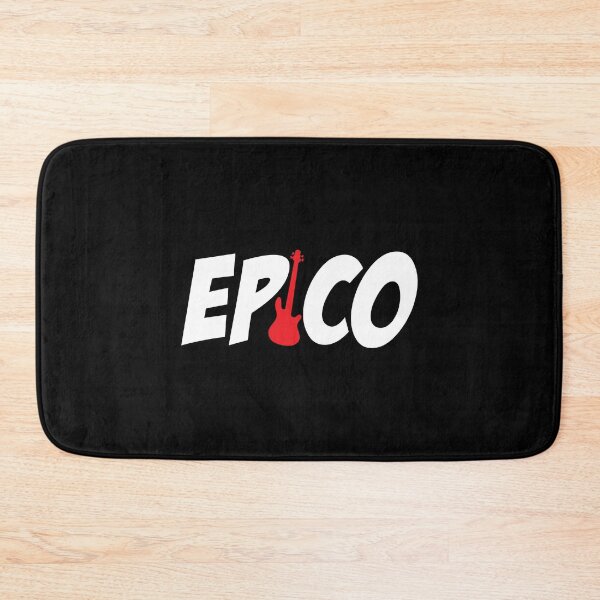 Item preview, Epico bass designed and sold by anins-azuree.
