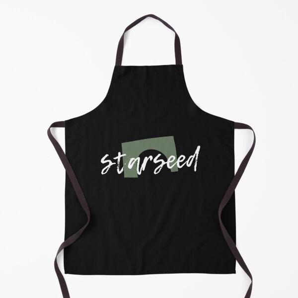 Item preview, Starseed With Gates designed and sold by hopaaa.