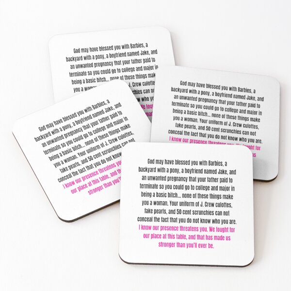 Item preview, Pose FX Electra Abundance read designed and sold by positivelyqueer.