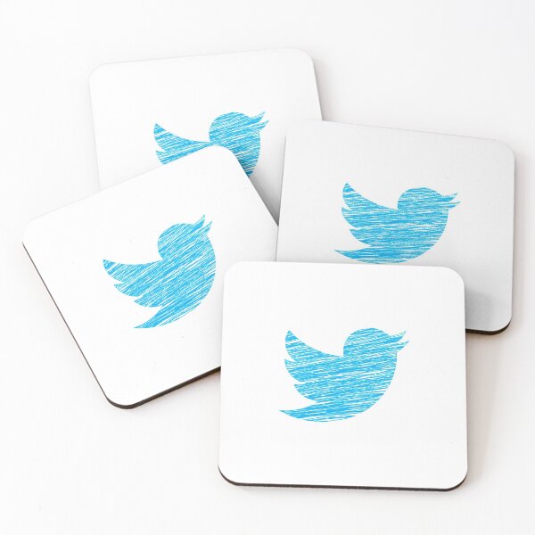 Item preview, social networks, bird, He drew, social networks, 社交 网络, internet designed and sold by Jhonnyyy.