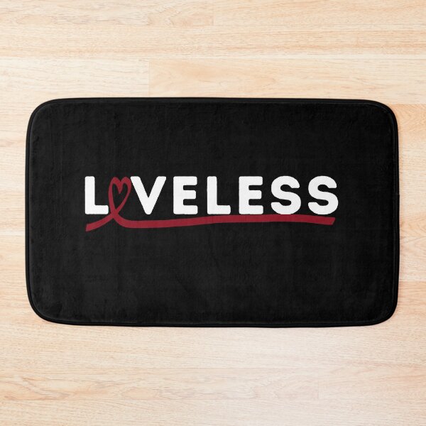 Item preview, Loveless, Valentines Day Series Gift #Loveless designed and sold by AmazingEcraft.