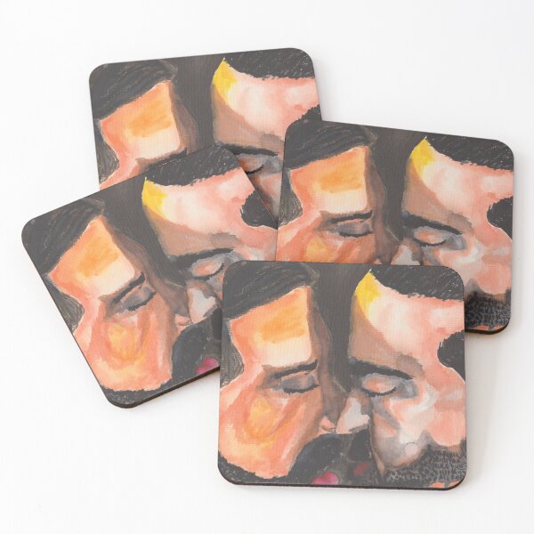 Item preview, Dad comes in  designed and sold by ktbilbo.