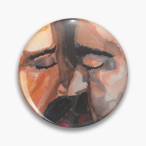 Item preview, Dad comes in  designed and sold by ktbilbo.