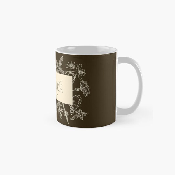 Item preview, Sassenach designed and sold by literarylifeco.