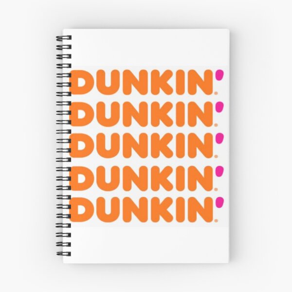 Item preview, Charli Dunkin designed and sold by Modud Moin.