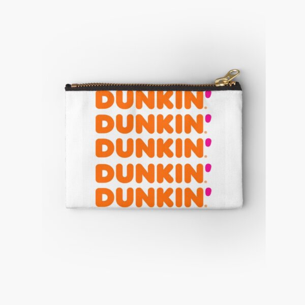 Item preview, Charli Dunkin designed and sold by Modud Moin.
