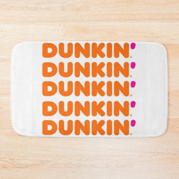 Item preview, Charli Dunkin designed and sold by Modud Moin.