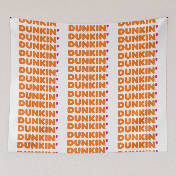 Item preview, Charli Dunkin designed and sold by Modud Moin.
