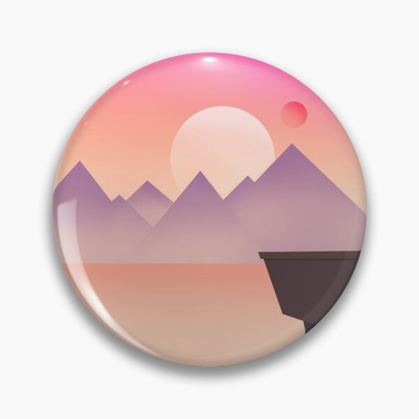 Item preview, Minimal scenery designed and sold by metin1331.