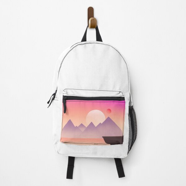 Item preview, Minimal scenery designed and sold by metin1331.