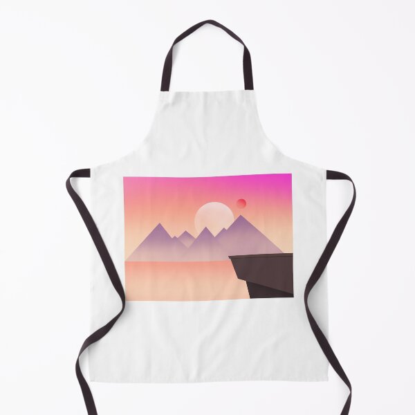 Item preview, Minimal scenery designed and sold by metin1331.