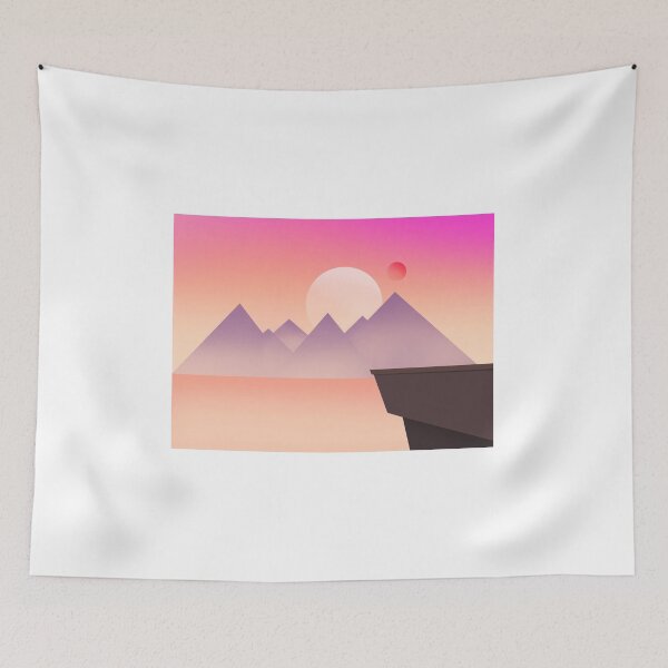 Item preview, Minimal scenery designed and sold by metin1331.