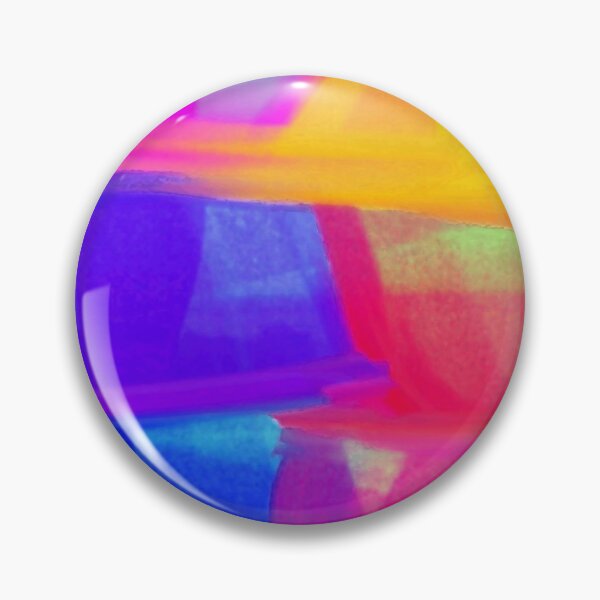 Item preview, Overlay designed and sold by Betty Mackey.