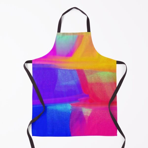 Item preview, Overlay designed and sold by Betty Mackey.