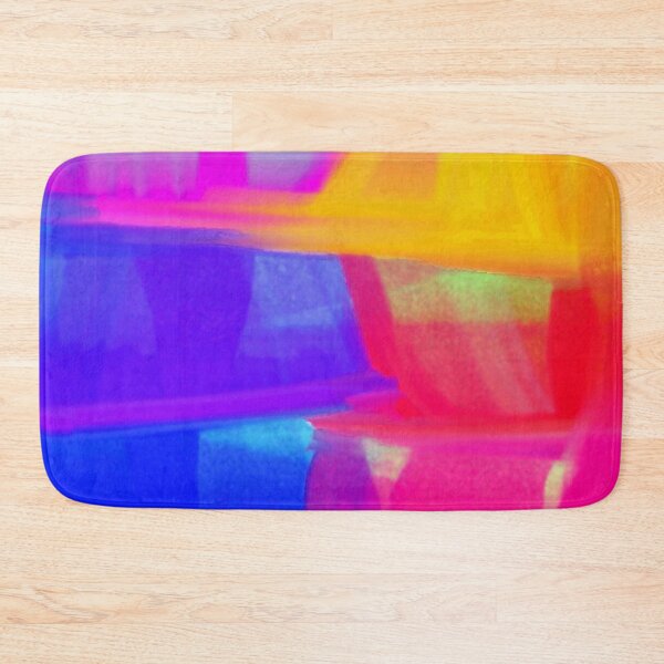 Item preview, Overlay designed and sold by Betty Mackey.