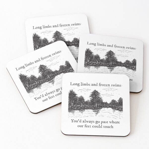 Item preview, marjorie evermore Taylor folklore  designed and sold by TheLastMayDay.