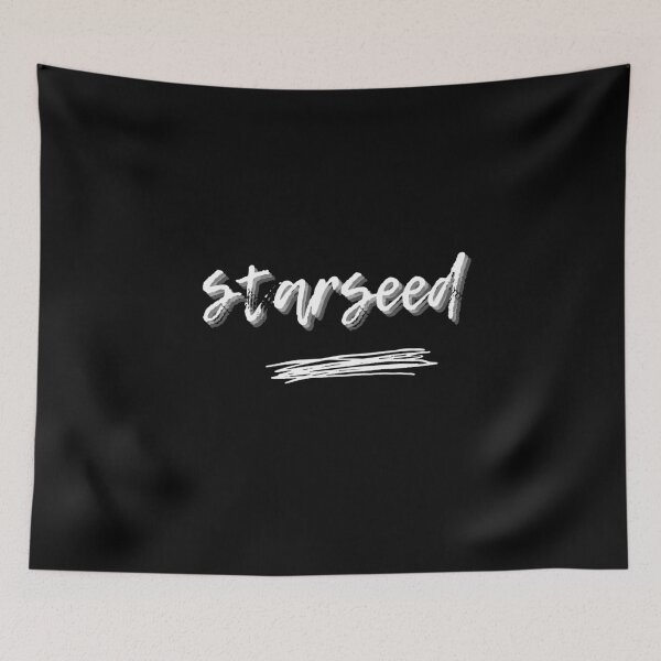 Item preview,  Starseed  designed and sold by hopaaa.