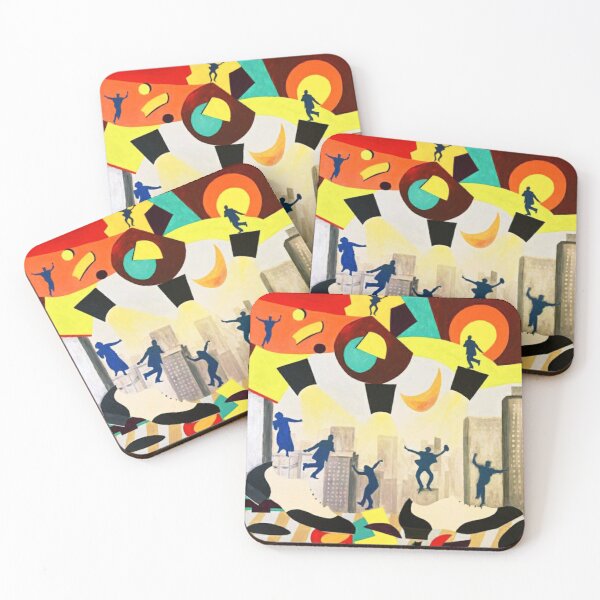 Item preview, Tap Dance designed and sold by Maycodesigner.