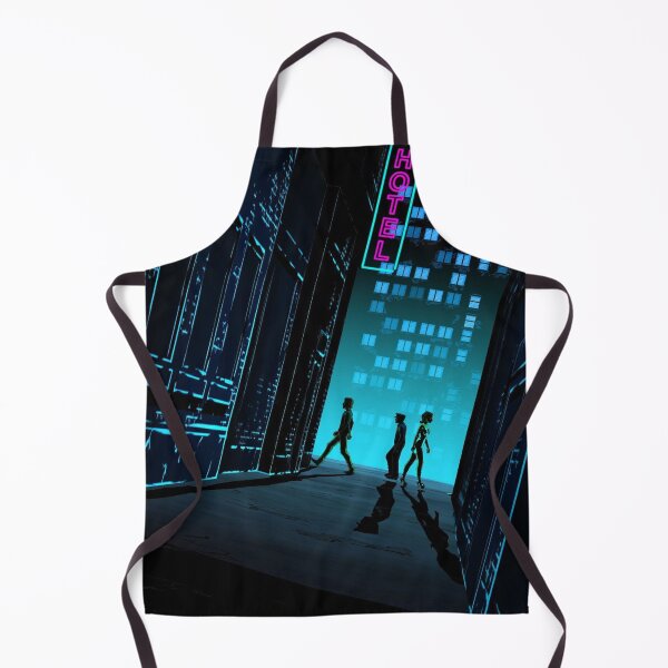 Item preview, The wolf among us street designed and sold by UKShirtShop.