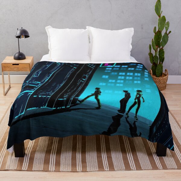 Item preview, The wolf among us street designed and sold by UKShirtShop.