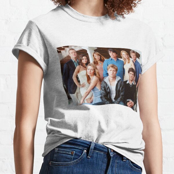 The OC Classic T-Shirt