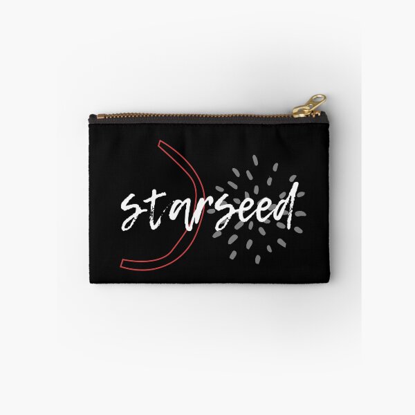 Item preview,  Starseed with Graphic Elements designed and sold by hopaaa.