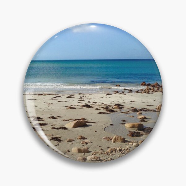 Item preview, A Day Down by the Sea designed and sold by Shellgirlpearl.