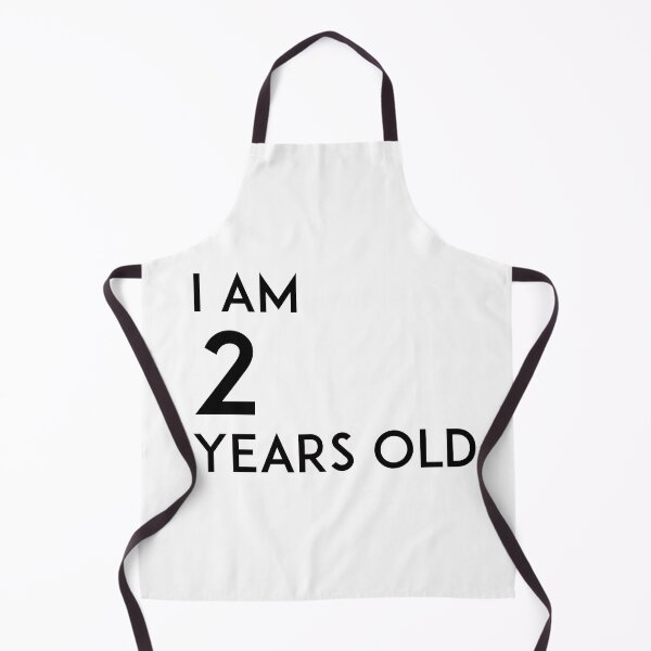Item preview, I'm 2 Years Old designed and sold by cmartmen.