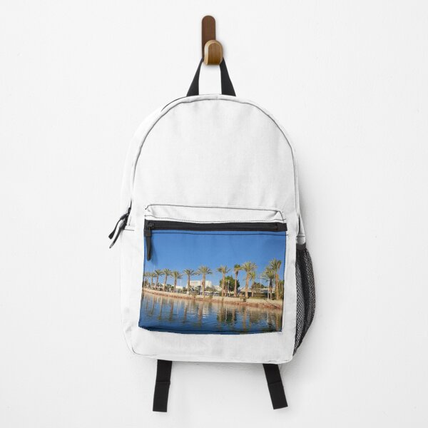 Item preview, eilat israel designed and sold by ofeq-shop.