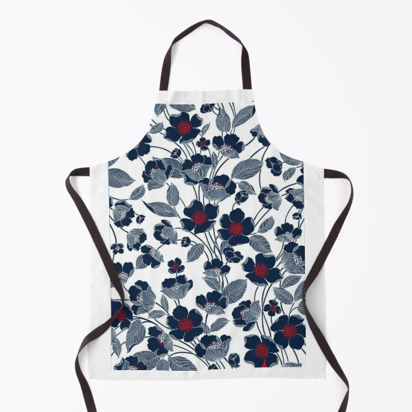 Item preview, Nice looks designed and sold by SUMERMALI54.