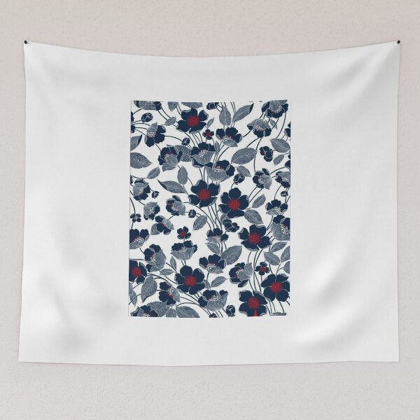 Item preview, Nice looks  designed and sold by SUMERMALI54.