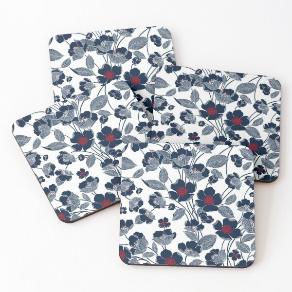 Item preview, Nice looks  designed and sold by SUMERMALI54.