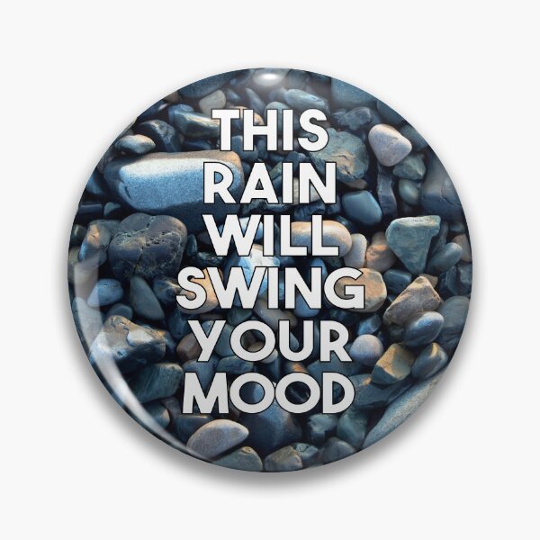 Artikelvorschau, Rolling Stones | Regen & Stimmung Design | Dieser Regen wird Ihre Stimmung schwingen entworfen und verkauft von BestBash.