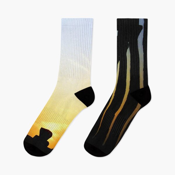 Item preview, Sunset behind Cape Sounion, Greece designed and sold by frankuffmann.