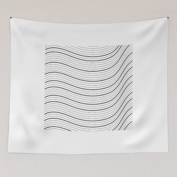 Item preview, Handmade design for you  designed and sold by rezze.