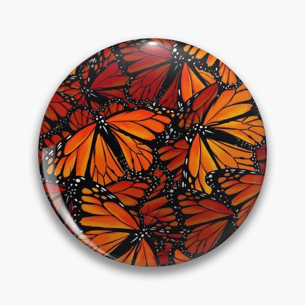 Item preview, Schmetterlinge - Butterflies designed and sold by ruhefuchs.