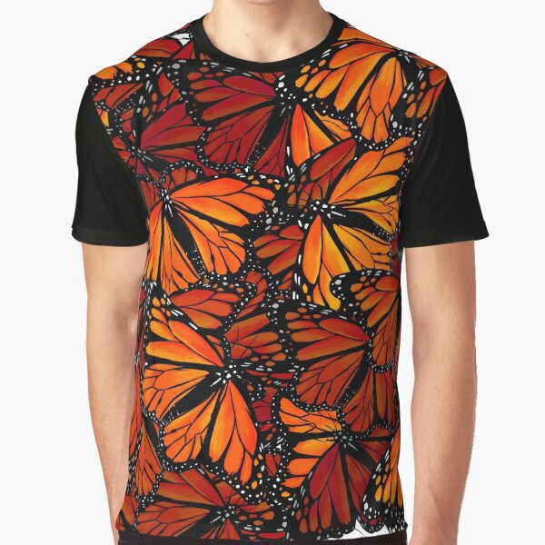 Item preview, Schmetterlinge - Butterflies designed and sold by ruhefuchs.