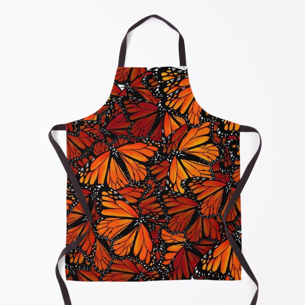 Item preview, Schmetterlinge - Butterflies designed and sold by ruhefuchs.