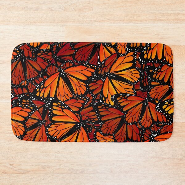 Item preview, Schmetterlinge - Butterflies designed and sold by ruhefuchs.