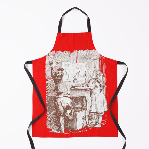 Item preview, Children designed and sold by Mounir Ameur Ali.