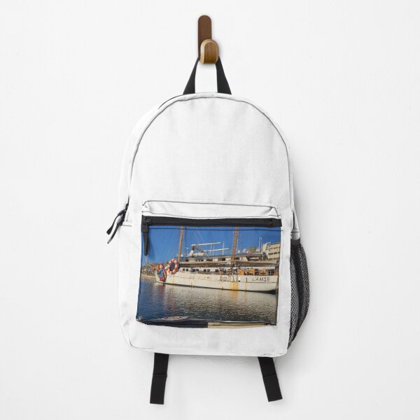 Item preview, eilat israel boat designed and sold by ofeq-shop.