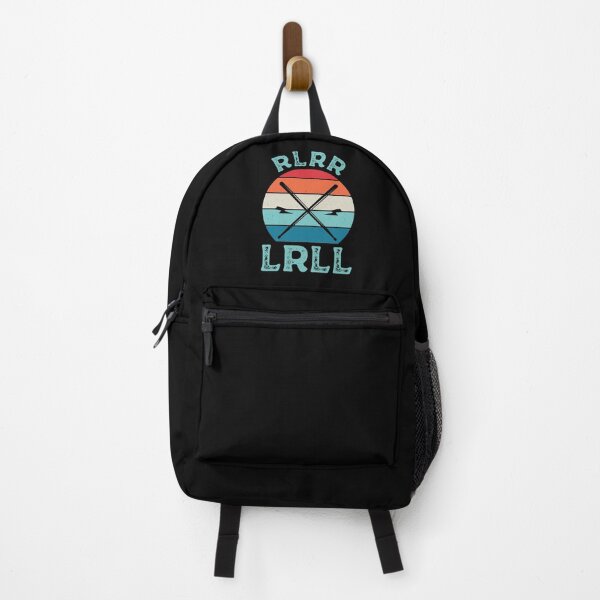 Item preview, Rlrr Lrll Funny Drummer designed and sold by artworkbyrihen.