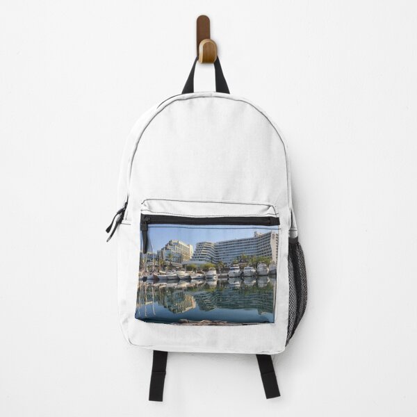 Item preview, eilat israel boat designed and sold by ofeq-shop.