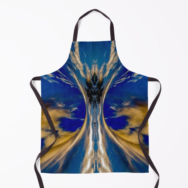 Item preview, Toroid Clouds designed and sold by Guyshka.