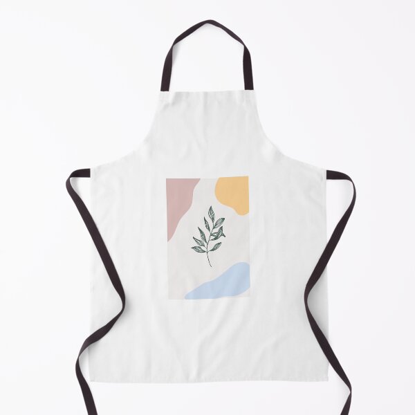 Item preview, Minimalistic Leaf design designed and sold by Arpitta Jairath.