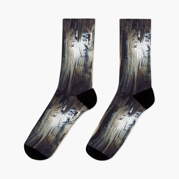 Item preview, stalagmite designed and sold by blowgently.